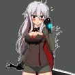 百度用户UID861577777 月之缘prince null 的头像