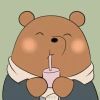 百度用户UID6406334882 null 贴吧用户_GyD28P7 的头像