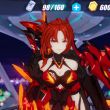 百度用户UID552539714 tianyi_169 世界人民大团结千岁 的头像