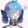 百度用户UID1143040132 TanAlexPapa null 的头像