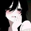 百度用户UID2430343372 故我不忘旧梦 朧月夜🌸 的头像