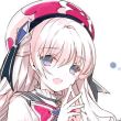 百度用户UID4986722355 null 小光醬 的头像