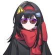 百度用户UID682404253 enjoy浅尝辄止 null 的头像
