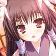 百度用户UID1165551564 千里夕音 null 的头像