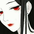 百度用户UID3914213075 墨莲与伞 初光沐莲 的头像