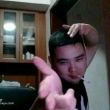 百度用户UID6997865103 go一月五 null 的头像