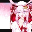 百度用户UID4493446847 苏卡布里对吧 无处醉酒 的头像