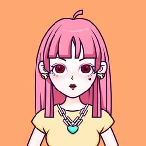 百度用户UID6879903394 因此落叶凋零 null 的头像