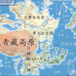 百度用户UID4995875028 茶山的不定之雾 茶山的雾 的头像