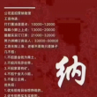 百度用户UID3504044048 罗鑫爷爷来了 凯曼招人 的头像