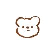 百度用户UID1394951807 硬质量 贴吧用户_Q4Wt2bC 的头像