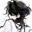 百度用户UID3490583526 是小木菌哦 今天也想要开心_* 的头像