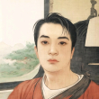 百度用户UID1468081748 八一圣仙 大圣巴依老爷 的头像