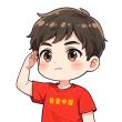 百度用户UID1035122260 杨叶刀2 纯真丁瞳💕 的头像
