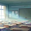 百度用户UID818578716 mayyuan0 LongLº 的头像