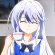 百度用户UID1902979875 null 風見一姫 的头像
