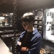 百度用户UID2491731521 CHRISZTLLlif3 月城-- 的头像