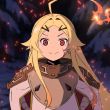 百度用户UID6106917940 lyfaikes null 的头像