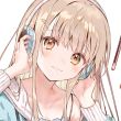 百度用户UID2791592666 FANZ0831 反哲 的头像