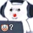 百度用户UID4095397708 null 反🈷️雅诗 的头像