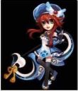 百度用户UID1280411509 大笑仙剑 null 的头像