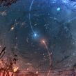 百度用户UID2253195347 ok遥远时空中 火流星233 的头像