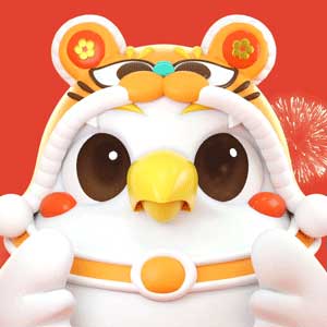 百度用户UID5940197107 爆矢枪 null 的头像