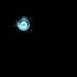 百度用户UID1843189806 TakeyOver TA爆肝君 的头像