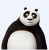 百度用户UID1594860404 555555555abcd 王了忘了 的头像