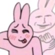 百度用户UID1457819076 LDCC72 DDCc 的头像