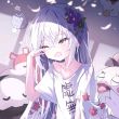 百度用户UID1642883073 梁冰芝 ¥& 的头像