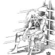 百度用户UID956758499 不如陪时间跳舞 腻歪豆单壳的諜 的头像