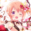 百度用户UID1051843115 野良神yashiro null 的头像