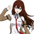 百度用户UID7058582682 Q囧肥Rebirth null 的头像