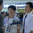 百度用户UID2272930805 偷偷窃妾 你的会长老爹 的头像