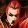 百度用户UID703010134 FEIGOT90 null 的头像
