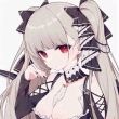 百度用户UID3491661136 夜勤病龙 神龙天征🎃 的头像