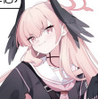 百度用户UID5546968261 parsifalzzzemm ParsifalZ 的头像