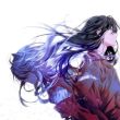 百度用户UID2945753721 我是假的ID 妖神犬夜叉- 的头像