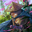 百度用户UID2004244191 Sofearlest null 的头像