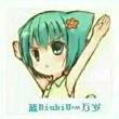百度用户UID3500133695 c8688144 心乱刀慢🌟💖💞 的头像