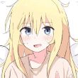 百度用户UID2782659789 sunnySXFOREVER 补什么喵 的头像