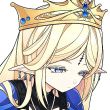 百度用户UID6609419707 浮生怎一刹 null 的头像