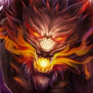 百度用户UID6868288531 joker6661437 joker6661437jg 的头像