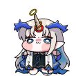 百度用户UID4041923862 null 子橙基哈 的头像