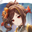 百度用户UID23627187 晚云moon 💕千织✂️ 的头像