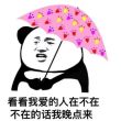 百度用户UID1772437401 申a99999 飞行雪绒a 的头像