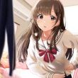 百度用户UID17596416626571 4399不飞 null 的头像
