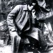 百度用户UID5424930971 安康米人 安康骑士 的头像