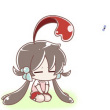 百度用户UID4959680805 niceArcticFox 白夜♋♤ 的头像